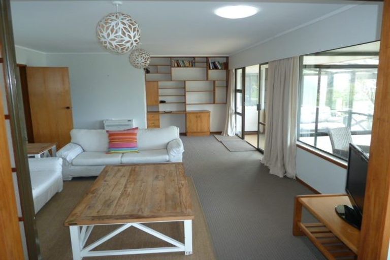 Photo of property in 25 Willjames Avenue, Algies Bay, Warkworth, 0920