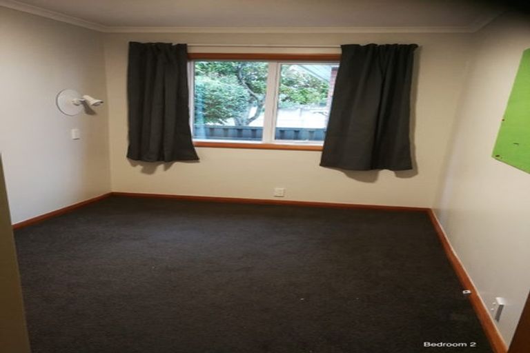 Photo of property in 39 Stellin Street, Boulcott, Lower Hutt, 5011