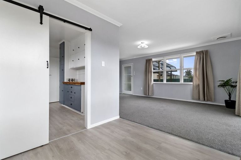 Photo of property in 126b Main Road, Katikati, 3129