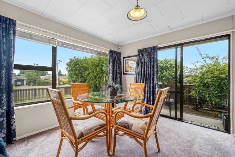 Photo of property in 9b Marguerita Street, Fenton Park, Rotorua, 3010