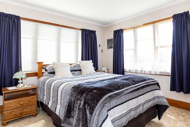 Photo of property in 26 Rhodes Street, Waimate, 7924