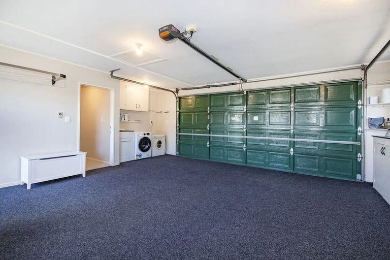 Photo of property in 57 Jack Boyd Drive, Mangawhai Heads, Mangawhai, 0573