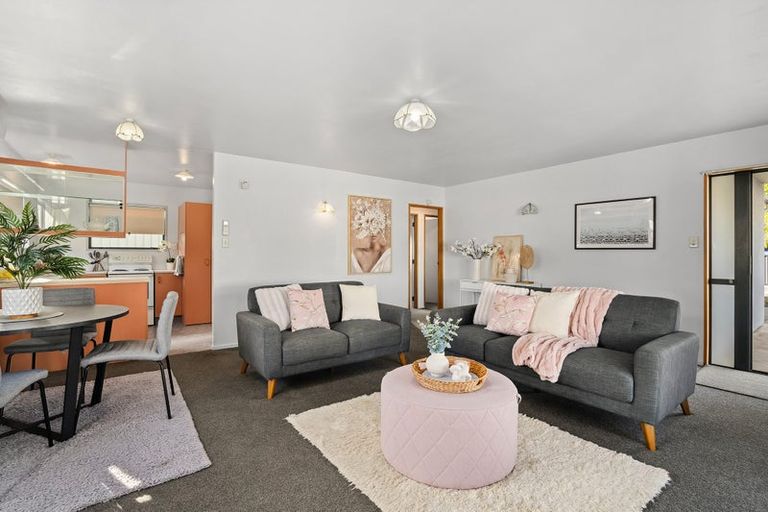 Photo of property in 4a Goodger Court, Cromwell, 9310