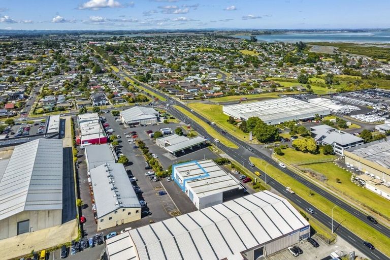 Photo of property in 22/255 Browns Road, Manurewa, Auckland, 2102