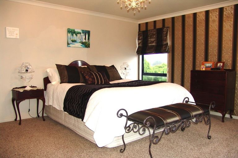 Photo of property in 121 Leger Grove, Te Awamutu, 3875