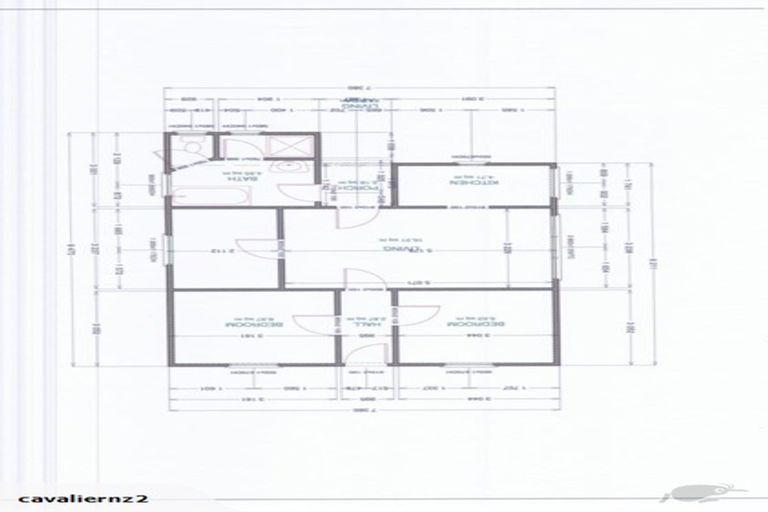 Photo of property in 47 Wainui Road, Raglan, 3225