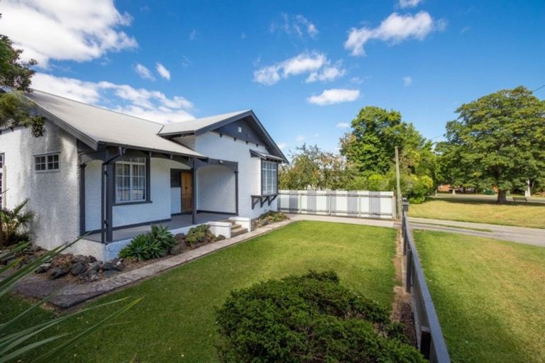 Photo of property in 7 Westgate Street, Ngaruawahia, 3720