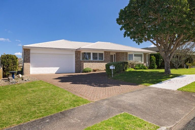Photo of property in 64 Sapphire Drive, Hairini, Tauranga, 3112