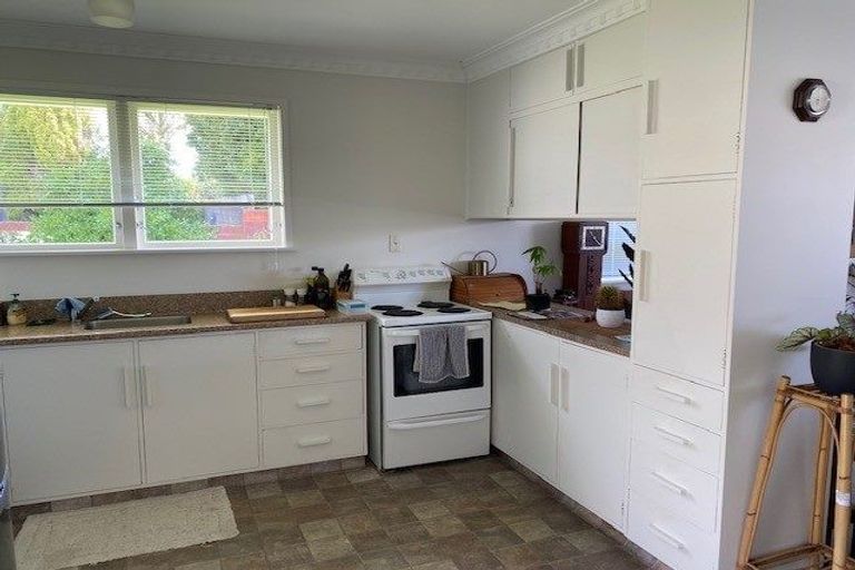 Photo of property in 4 Linklater Avenue, Bellevue, Tauranga, 3110