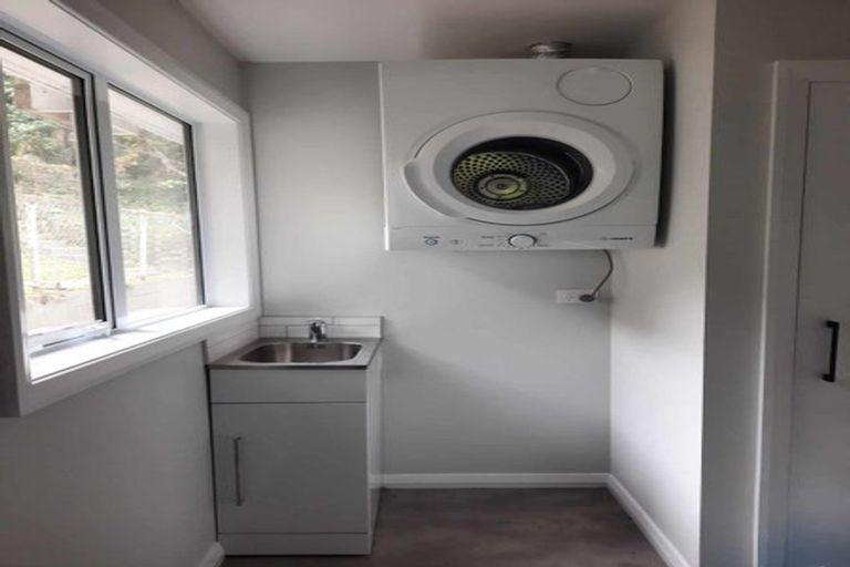 Photo of property in 145 The Ridgeway, Mornington, Wellington, 6021