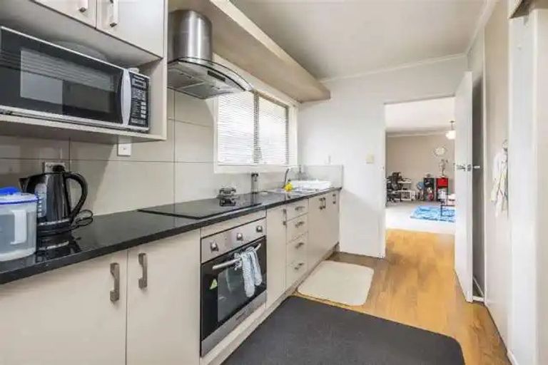 Photo of property in 3/11 Wyllie Road, Papatoetoe, Auckland, 2025