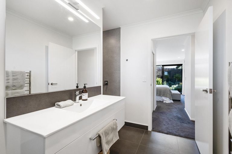 Photo of property in 29 Oak Ridge Drive, Te Awamutu, 3800