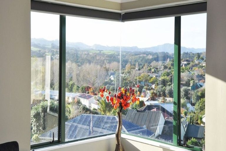 Photo of property in 4 Wickens Place, Warkworth, 0910