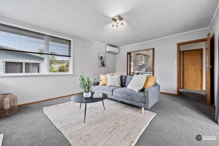 Photo of property in 13 Riversdale Road, Clouston Park, Upper Hutt, 5018