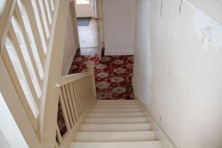 Photo of property in 14 Bridge Street, Tuatapere, 9620