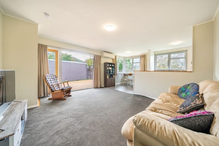 Photo of property in 3a Hector Grove, Trentham, Upper Hutt, 5018