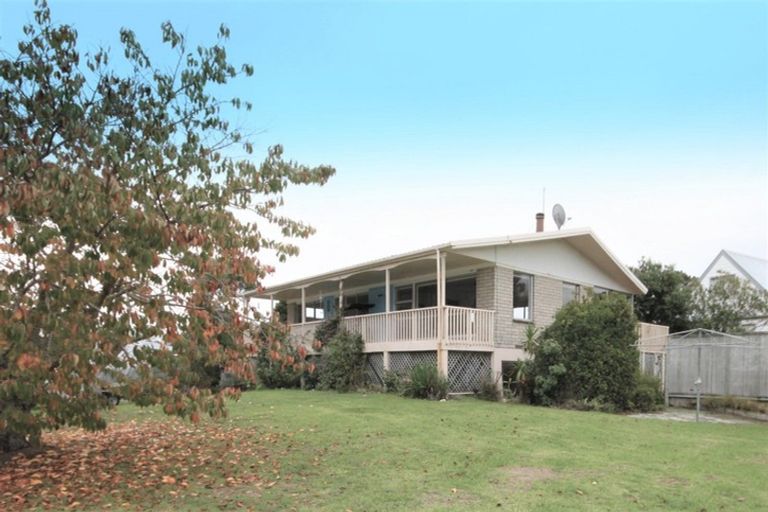 Photo of property in 58 Beaumont Green, Pauanui, Hikuai, 3579