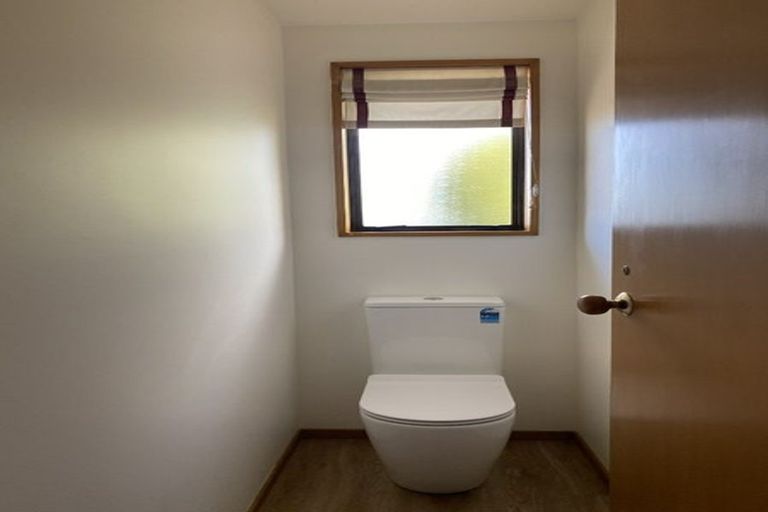 Photo of property in 1/51 Ben Nevis Drive, Broomfield, Christchurch, 8042