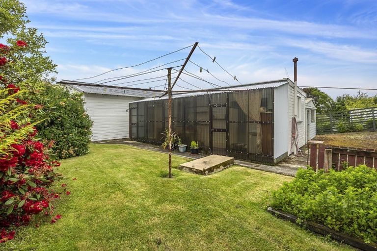 Photo of property in 79 Beach Street, Waikouaiti, 9510