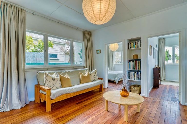 Photo of property in 815 Dufferin Street, Akina, Hastings, 4122