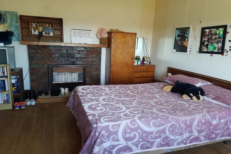 Photo of property in 40 Norfolk Street, Patea, 4520