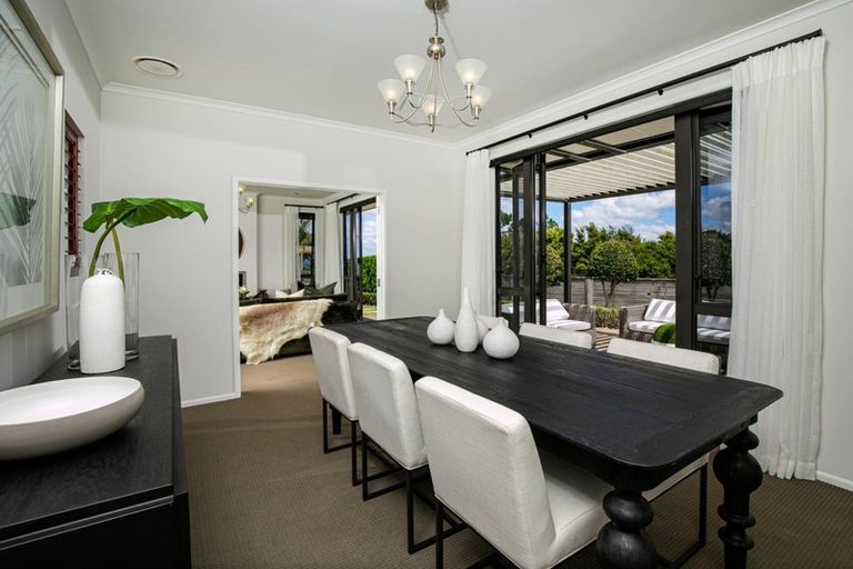 Photo of property in 368 Ridge Road, Coatesville, Albany, 0793