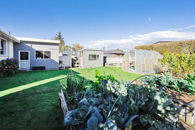 Photo of property in 38 Duncan Street, Hawthorndale, Invercargill, 9810