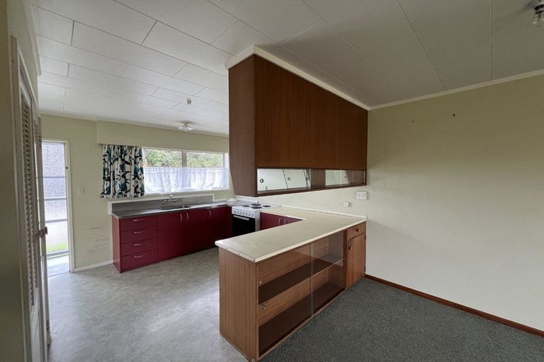 Photo of property in 4/35 Fifth Avenue, Avenues, Whangarei, 0110