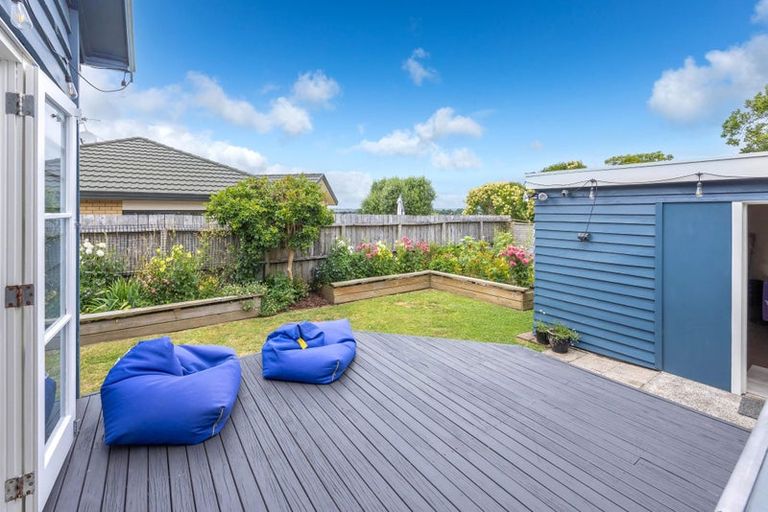 Photo of property in 80 Mahoe Street, Melville, Hamilton, 3206