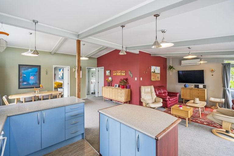 Photo of property in 27 Dunlop Drive, Pauanui, Hikuai, 3579