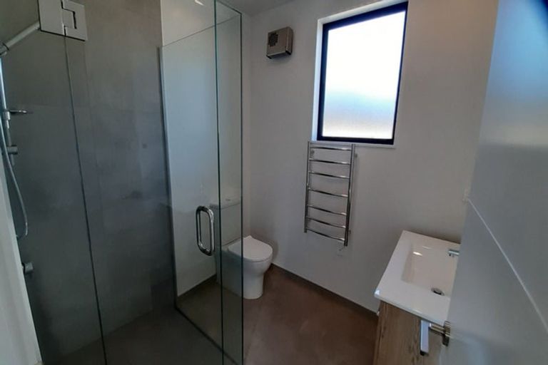 Photo of property in 1b Maelor Place, Bryndwr, Christchurch, 8053