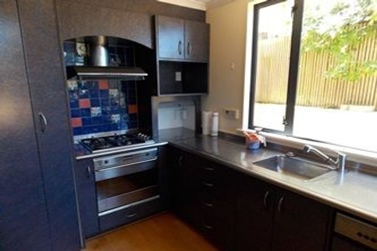 Photo of property in 14b Barton Terrace, Thorndon, Wellington, 6011