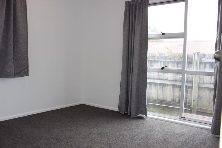 Photo of property in 184a Bellevue Road, Bellevue, Tauranga, 3110