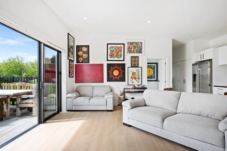 Photo of property in 17 Coal Hill Road, Mangawhai, Wellsford, 0975