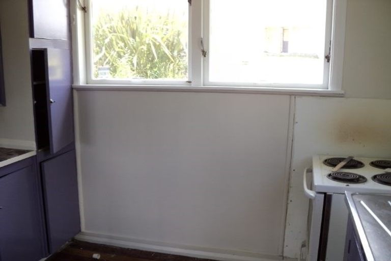 Photo of property in 56-62 Gear Terrace, Ranui, Porirua, 5024