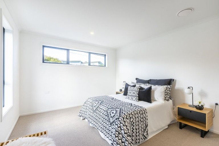 Photo of property in 11 Waiwhetu Road, Waiwhetu, Lower Hutt, 5010