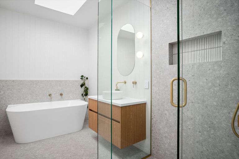 Photo of property in 9 Sandstorm Way, Cromwell, 9310