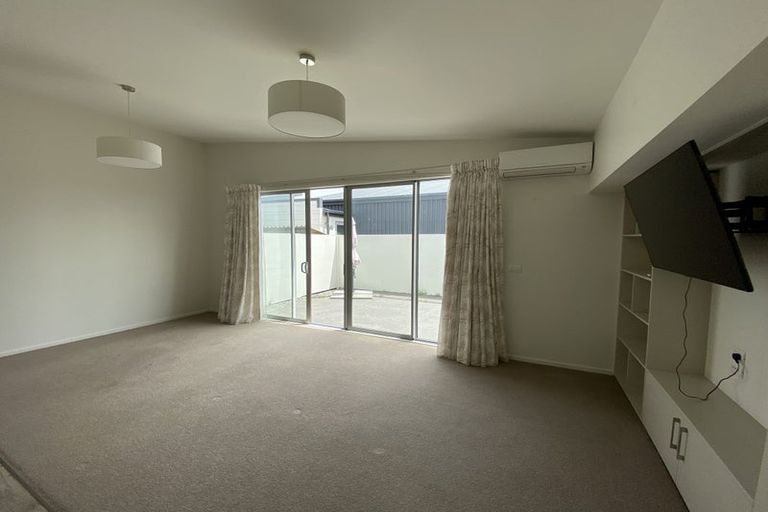 Photo of property in 8/71 Corsair Drive, Wigram, Christchurch, 8042