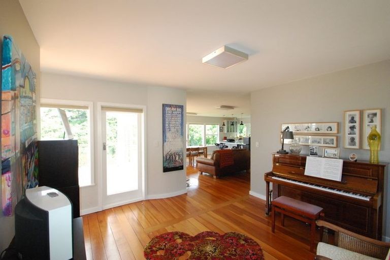 Photo of property in 48 Amritsar Street, Khandallah, Wellington, 6035