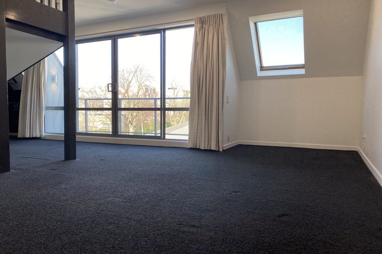 Photo of property in 13/24 Percy Street, Phillipstown, Christchurch, 8011