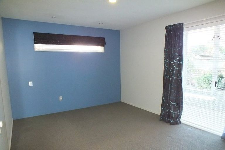 Photo of property in 21b Office Road, Merivale, Christchurch, 8014