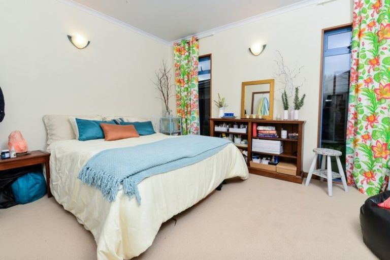 Photo of property in 32a Wymer Terrace, Chartwell, Hamilton, 3210