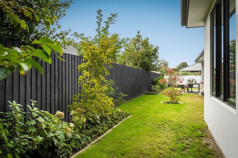Photo of property in 10 Growers Lane, Woolston, Christchurch, 8023