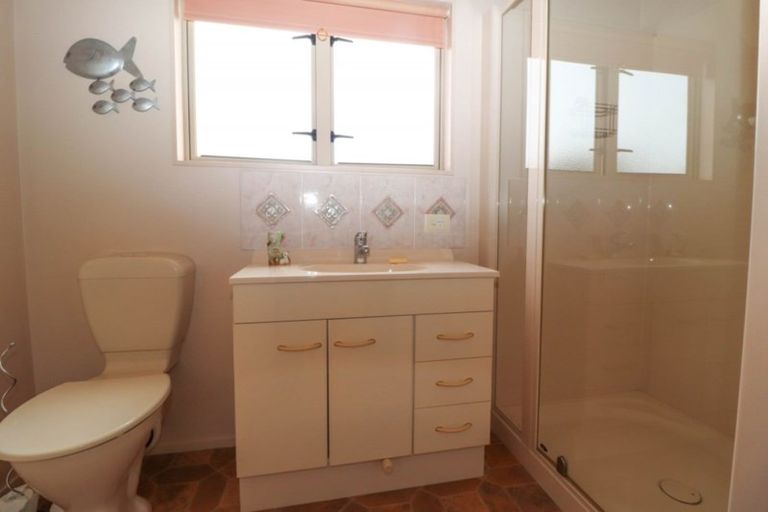 Photo of property in 30 Firth View Road, Te Puru, Thames, 3575