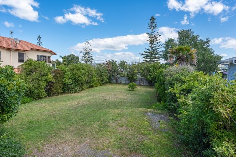 Photo of property in 38a The Esplanade, Westshore, Napier, 4110