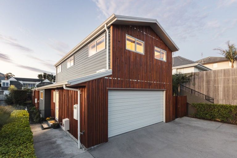 Photo of property in 25 Grove Avenue, Mount Maunganui, 3116