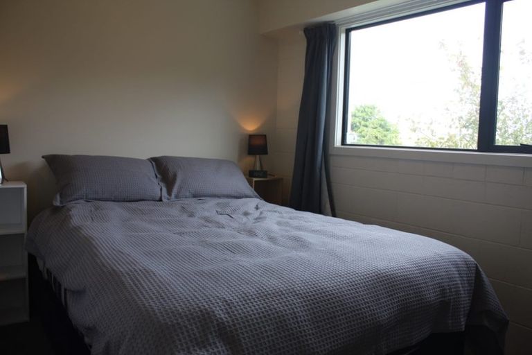 Photo of property in 8 Bone Street, Shiel Hill, Dunedin, 9013