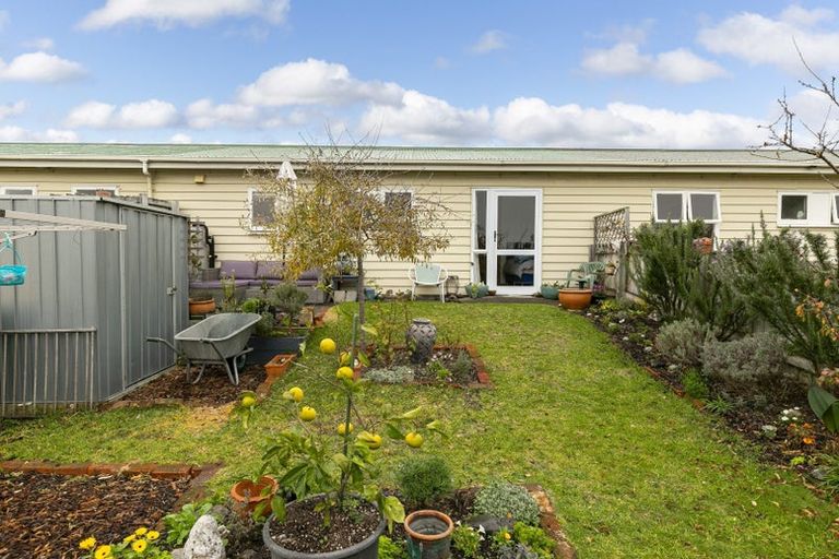 Photo of property in 2/34 Allen Road, Raumati Beach, Paraparaumu, 5032