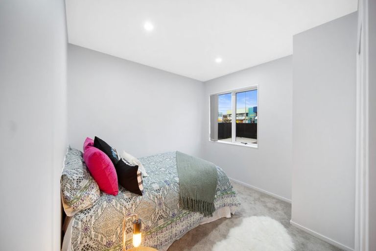 Photo of property in 1/17 Puhinui Road, Manukau, Auckland, 2104