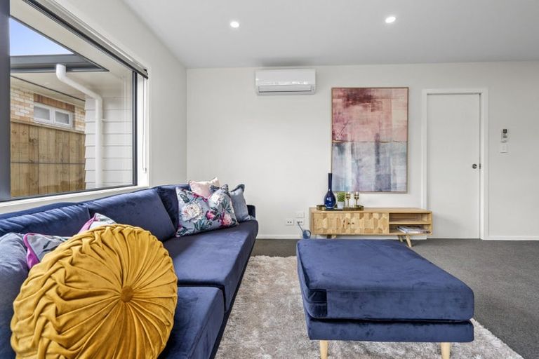 Photo of property in 1/74 Claude Street, Fairfield, Hamilton, 3214